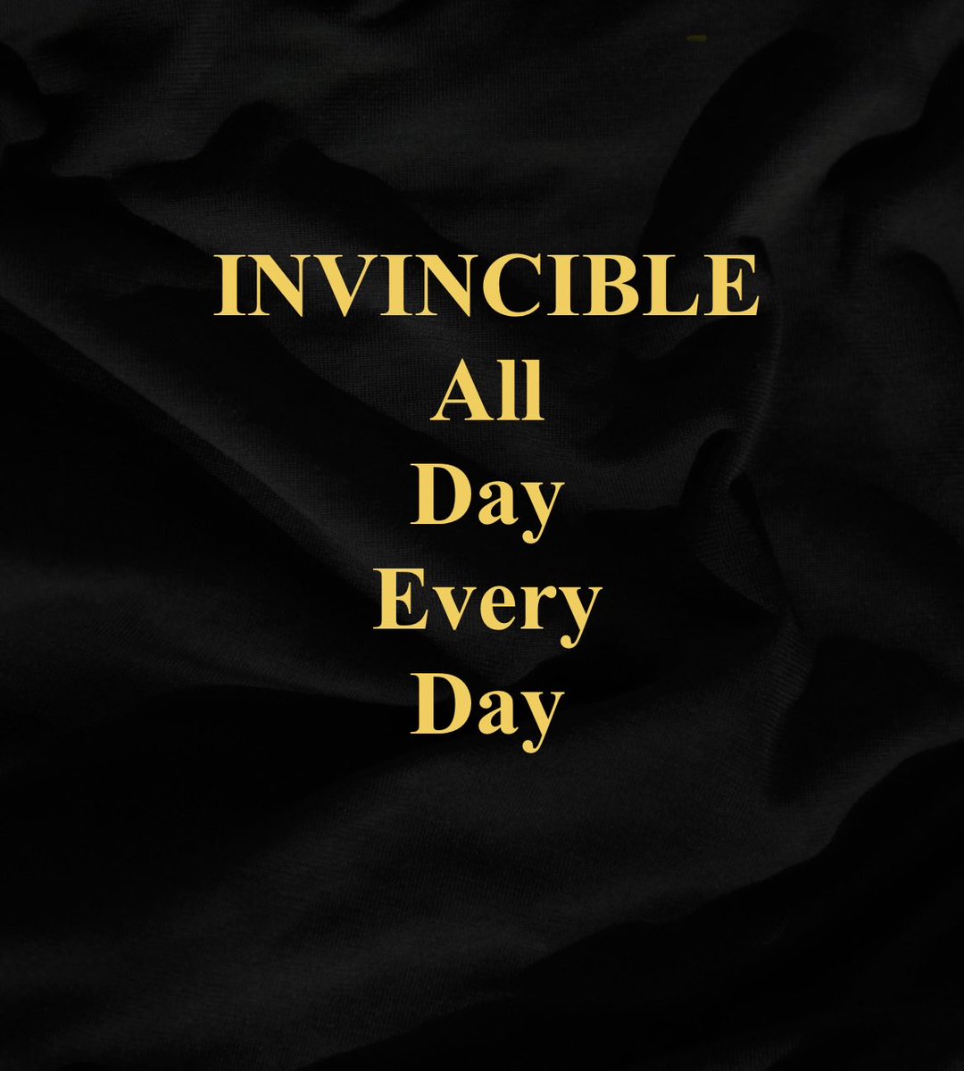 InvincibleAmy tweet media