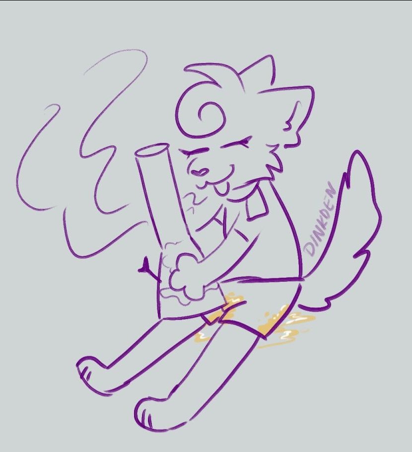 Dimky = COMMS OPEN = tweet media