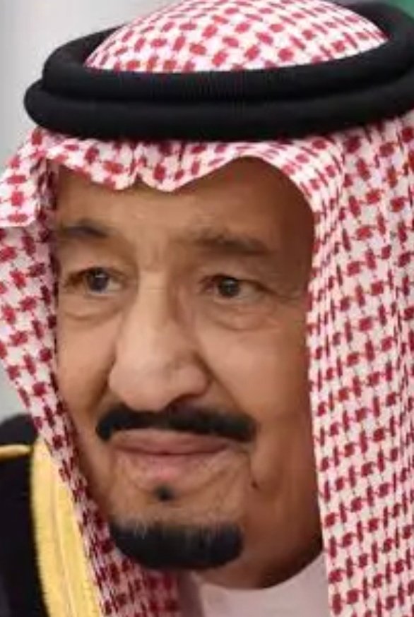 Sajad Al_Khazraji tweet media