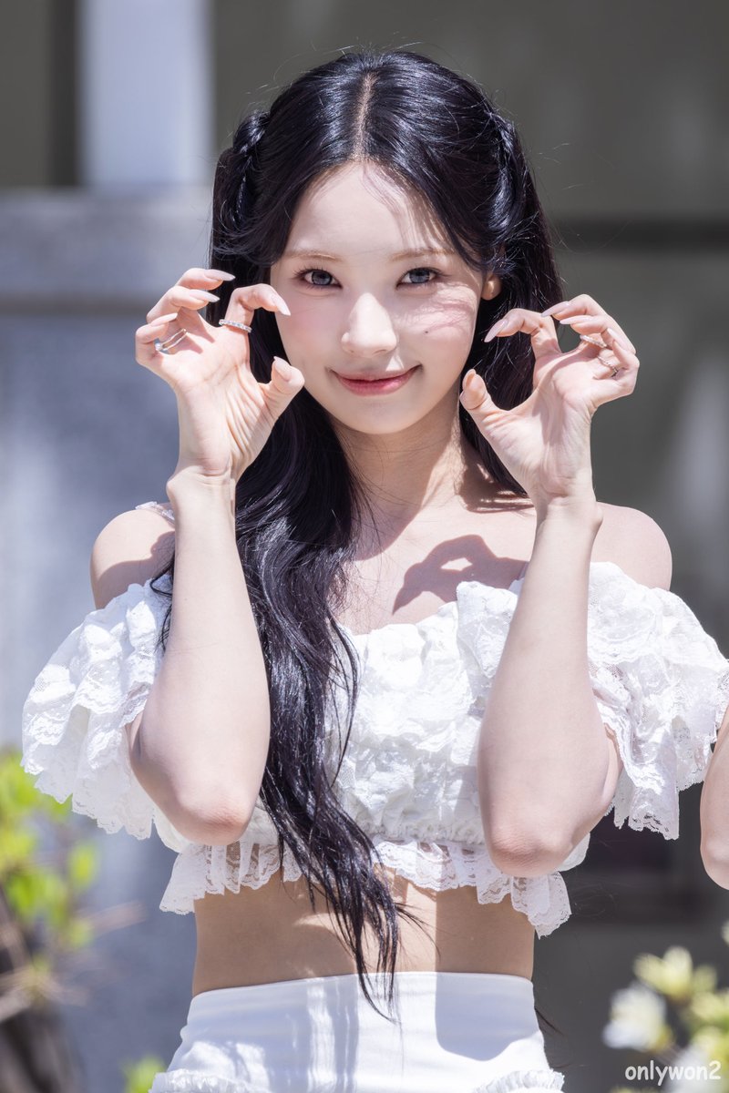 onlywon2_'s tweet photo. 260418 SMC Mini Fanmeeting 2p

#원이 #리센느 #WONI #RESCENE https://t.co/IqZQeVDCvu