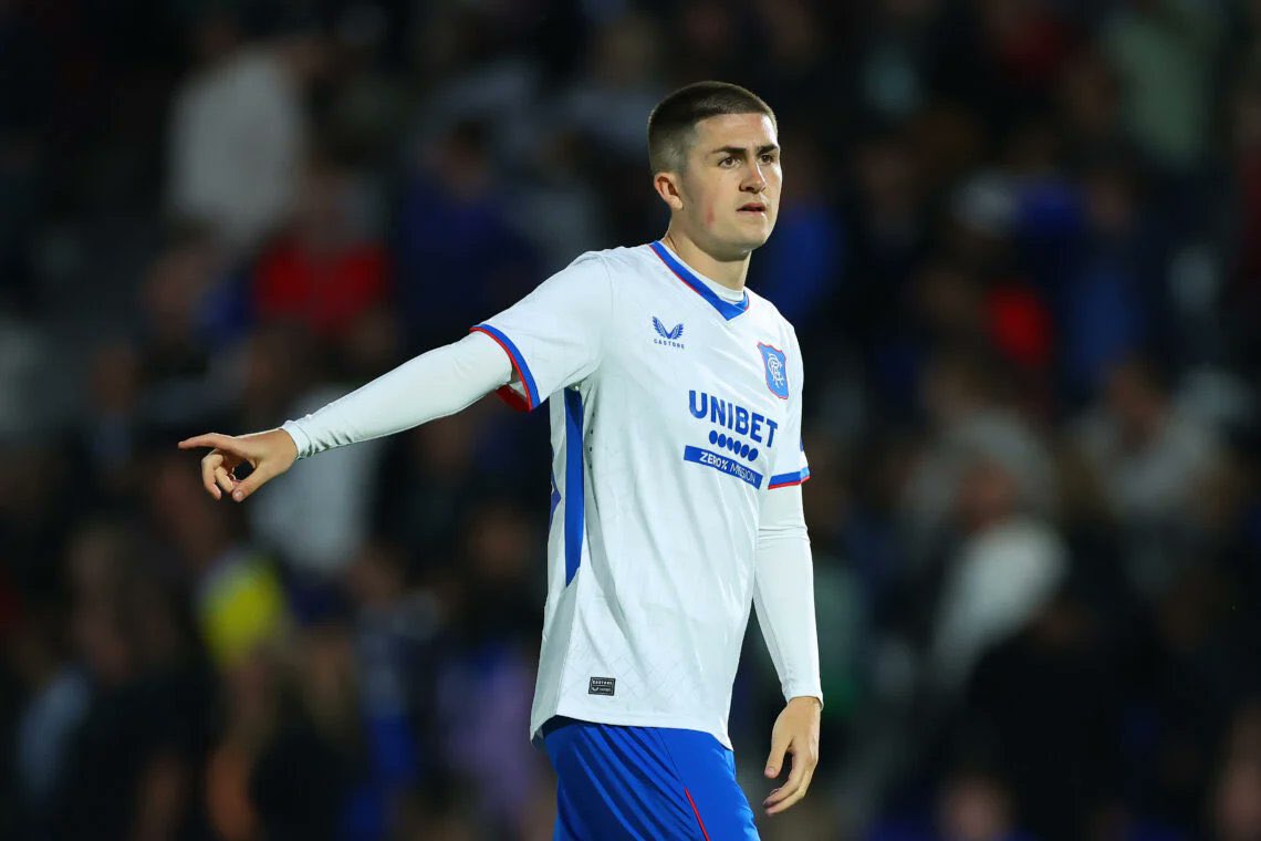 Fabrizio Romano tweet media