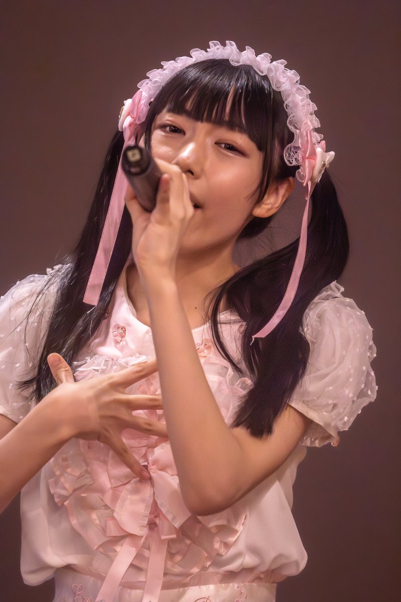 芋千本 tweet media