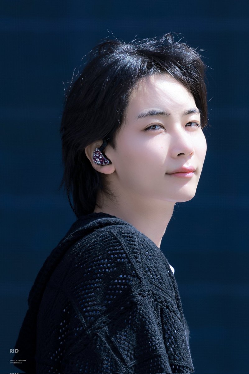 체리우유 tweet media