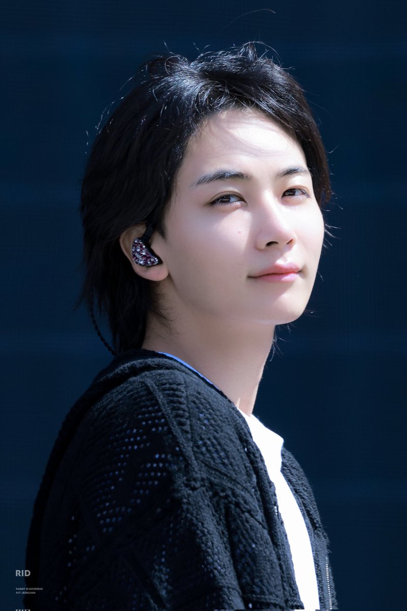 체리우유 tweet media