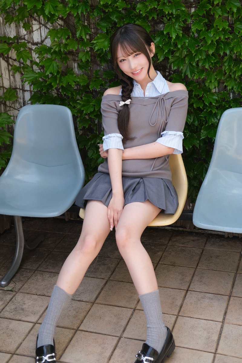 七瀬なび@photopartner tweet media