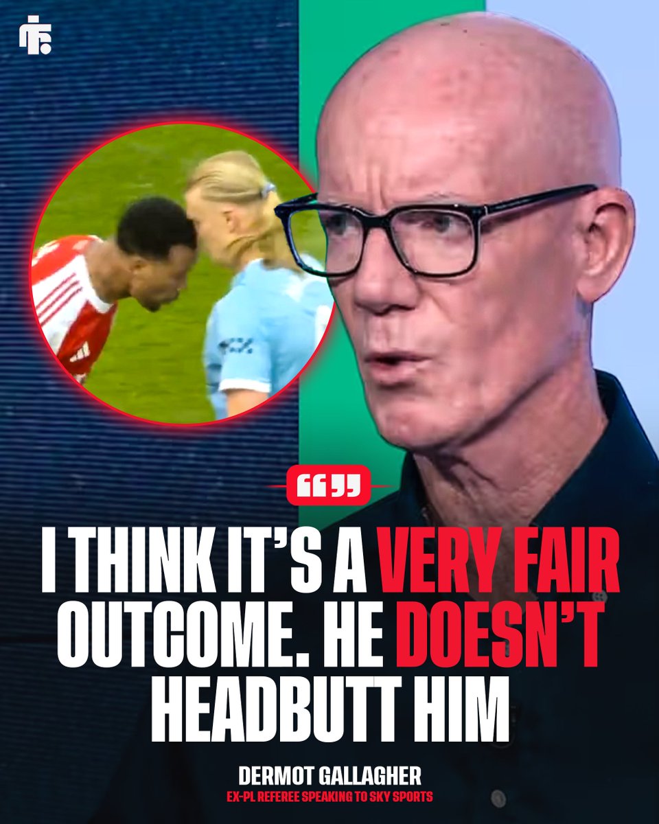 Football Insider tweet media