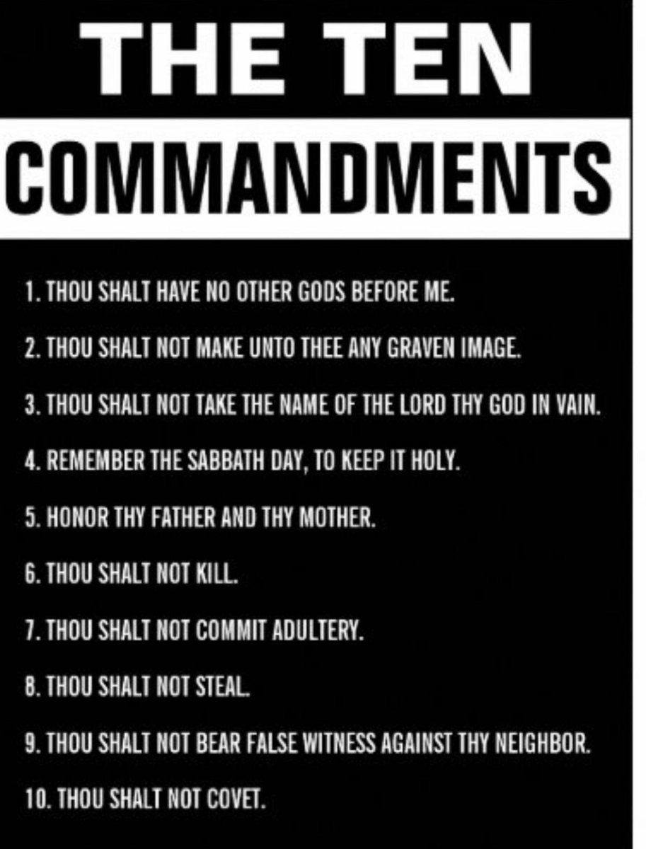 DugueiroCano tweet media