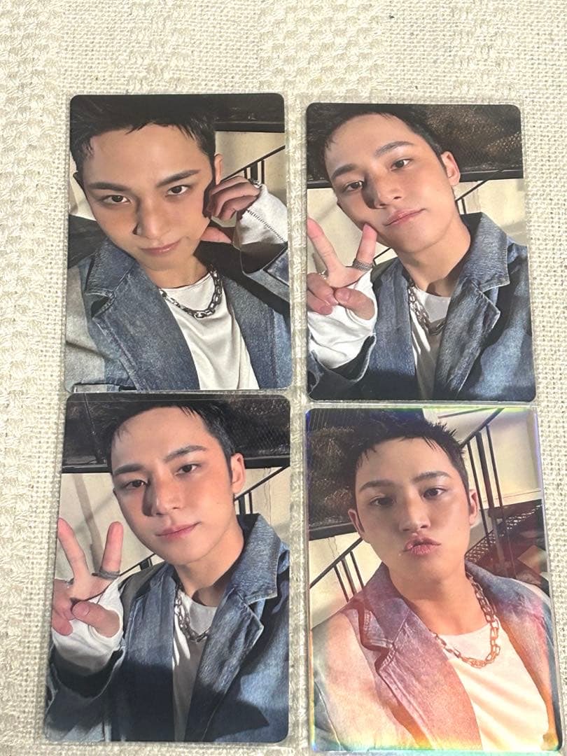 b 🍯 japan pasabuy tweet media