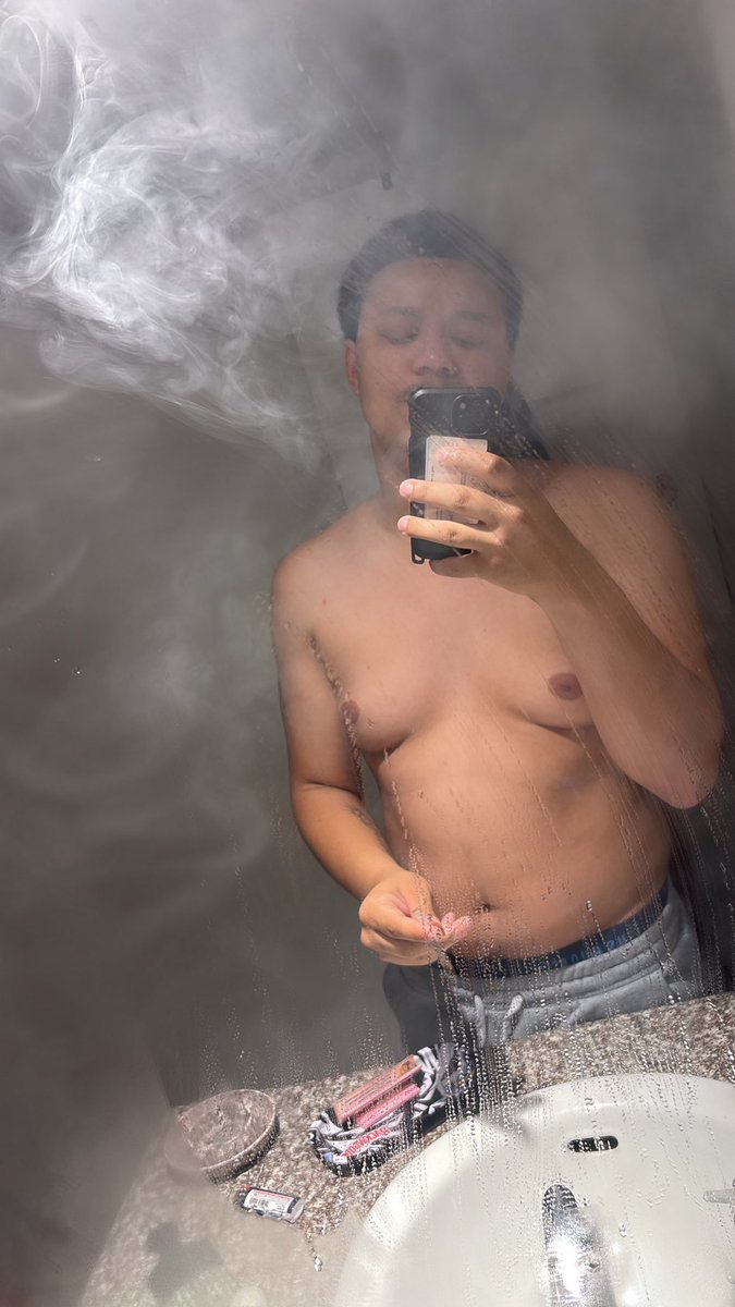 AtheFLfreak's tweet photo. Happy 4/20 #420 #highaf #813freak #flfreak #onlyfans https://t.co/IzUumTTUbF