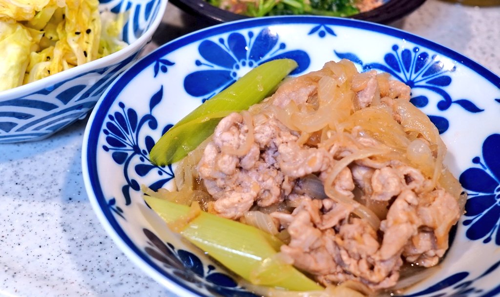 †由詩†@V系メタラー🦇 tweet media