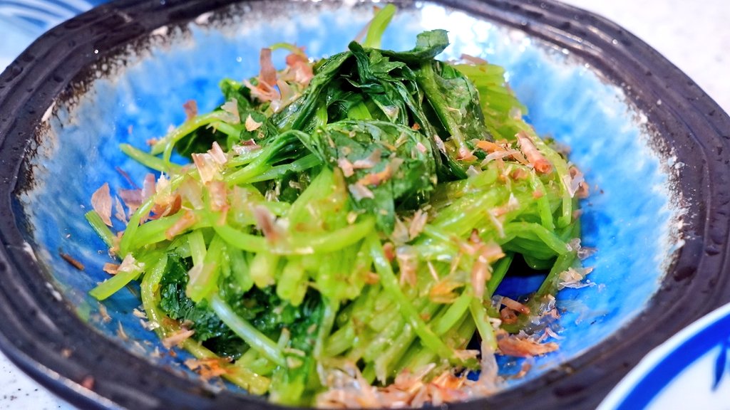 †由詩†@V系メタラー🦇 tweet media