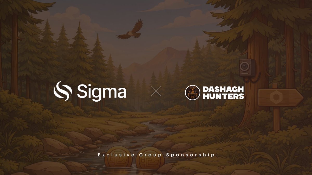 Dashagh_hunters tweet media