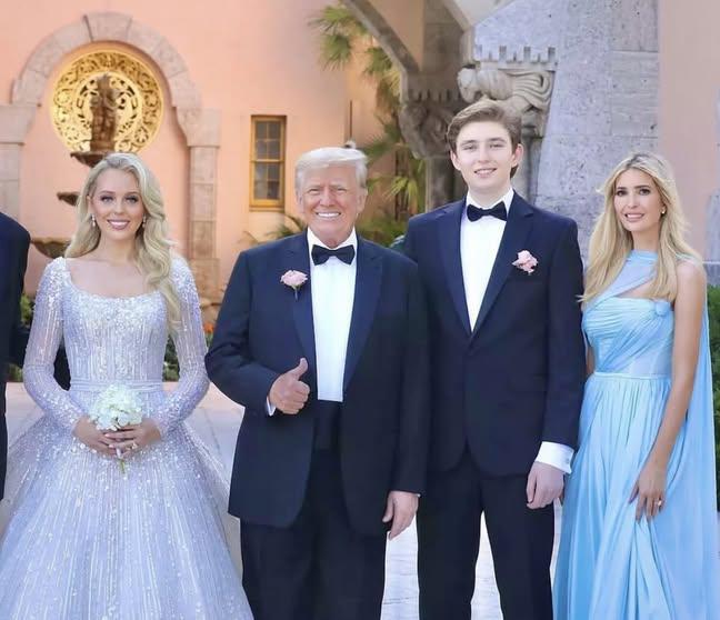 The Day Warrior tweet media