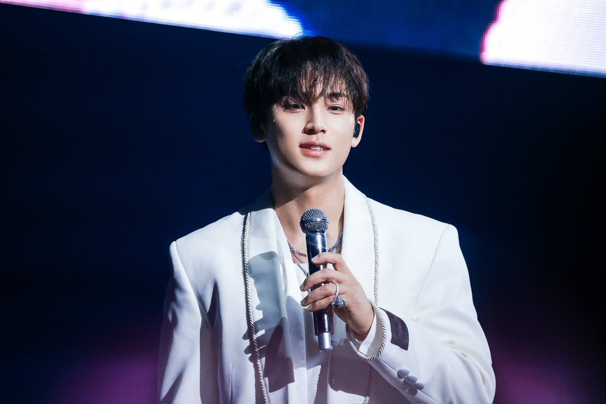 260420 Cross Generation live day1

천사🥹🥹🥹

<a href="/pledis_17/">세븐틴(SEVENTEEN)</a> 

#세븐틴 #SEVENTEEN #민규 #MINGYU