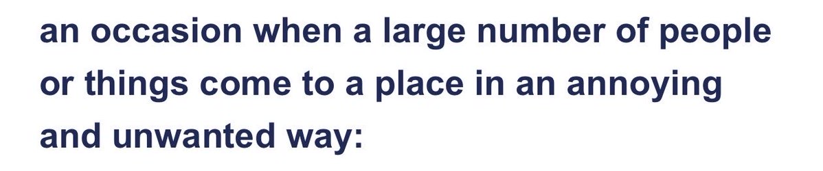 Zia Yusuf tweet media