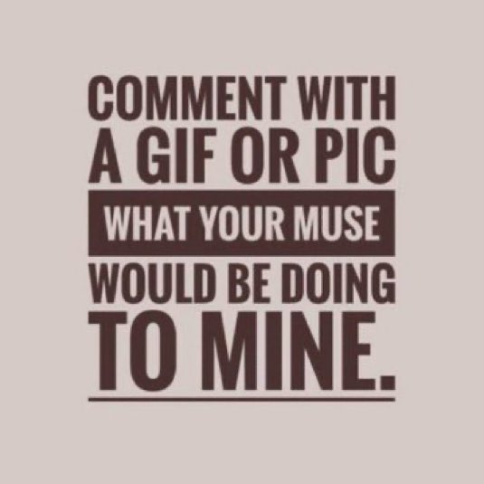 1008 | Miraidon tweet media