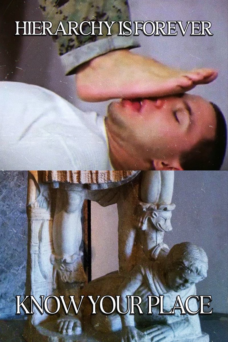 Male Foot Junkie tweet media