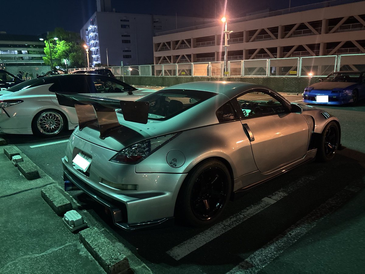 ビアンキちゃん tweet media