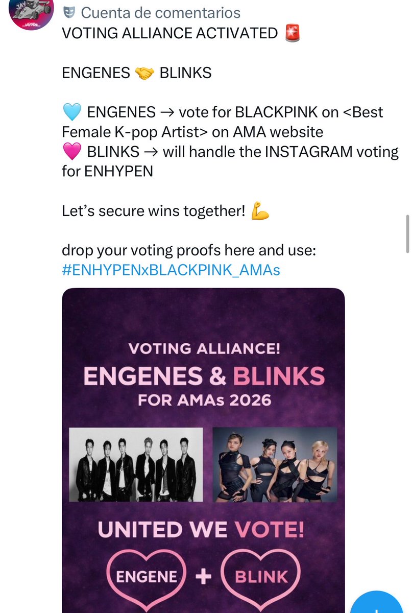 BTS Charts News tweet media