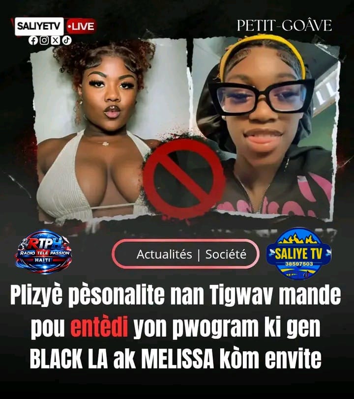 Nelson_promo 𓃵 📌 tweet media