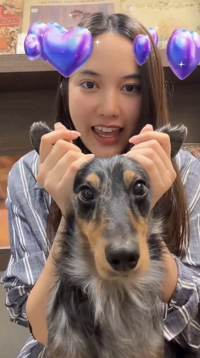 Ivette RN tweet media