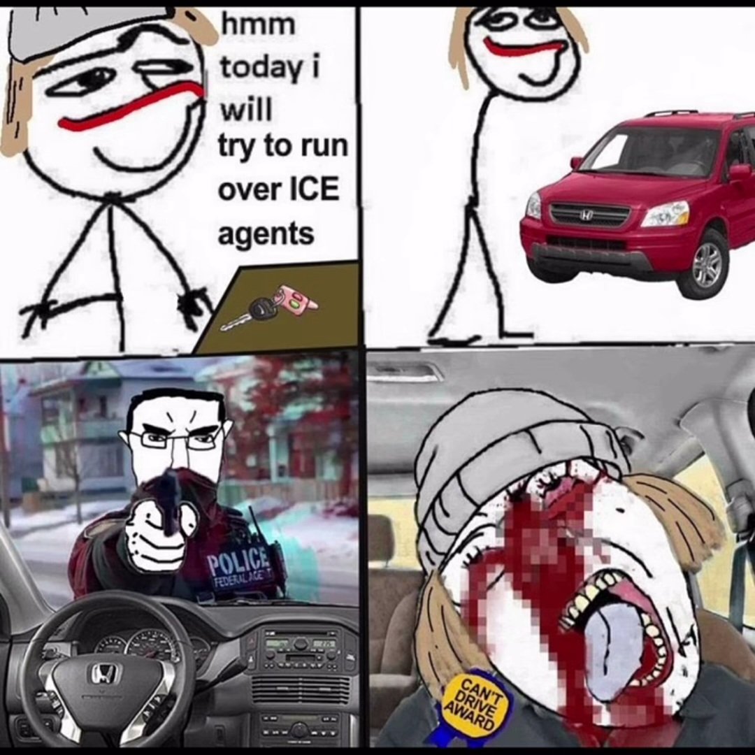 Honorary Aztec tweet media