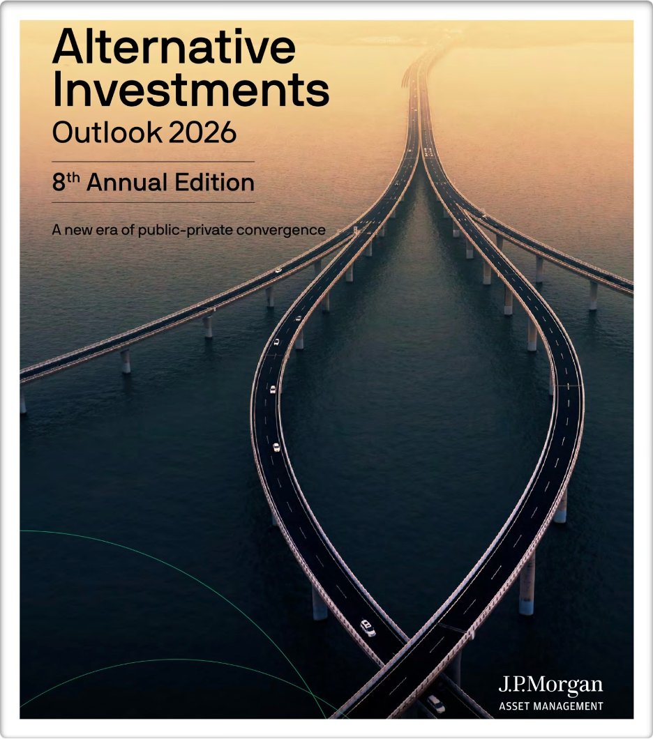 FinGenAi tweet media