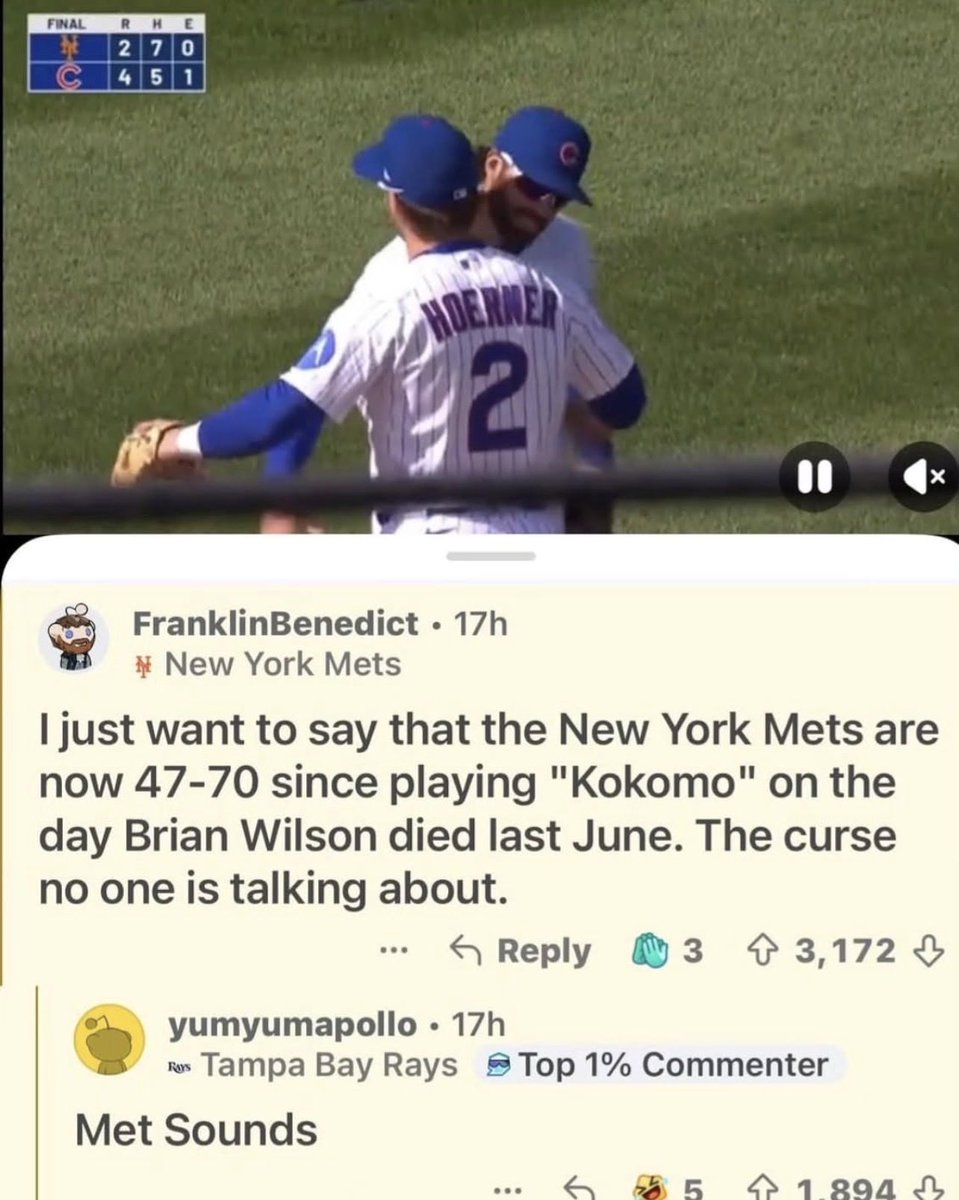 Slouching Towards McDonaldland (@fugazitruther) on Twitter photo 