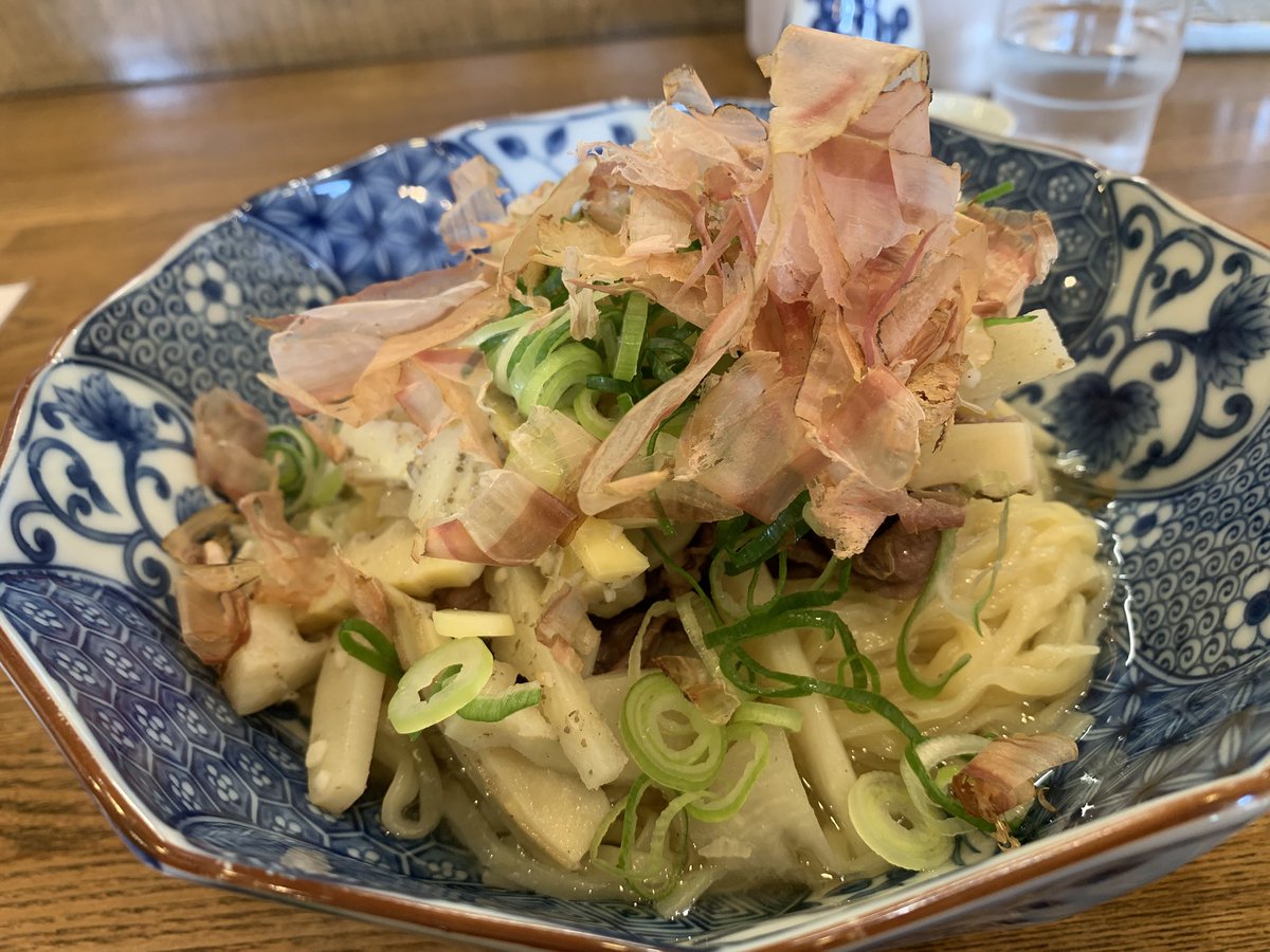 たま設 tweet media