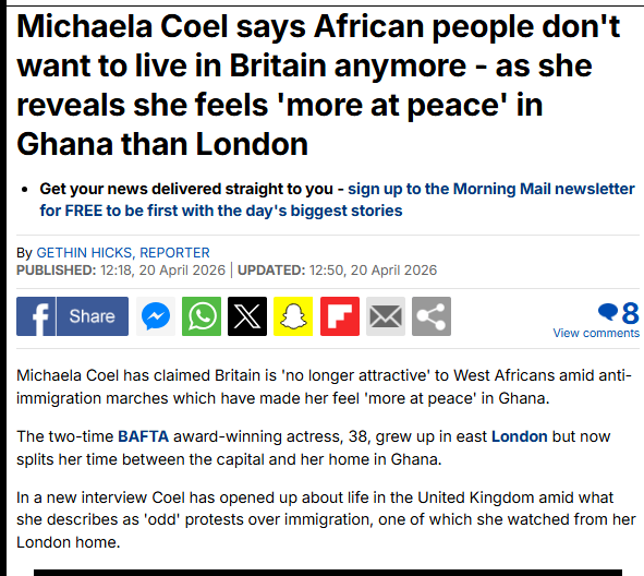 RAW EGG NATIONALIST tweet media