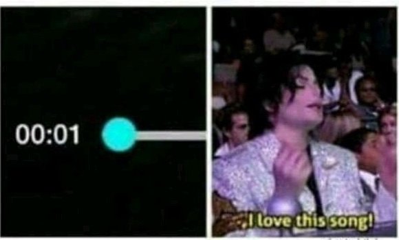 Apam Wamba tweet media