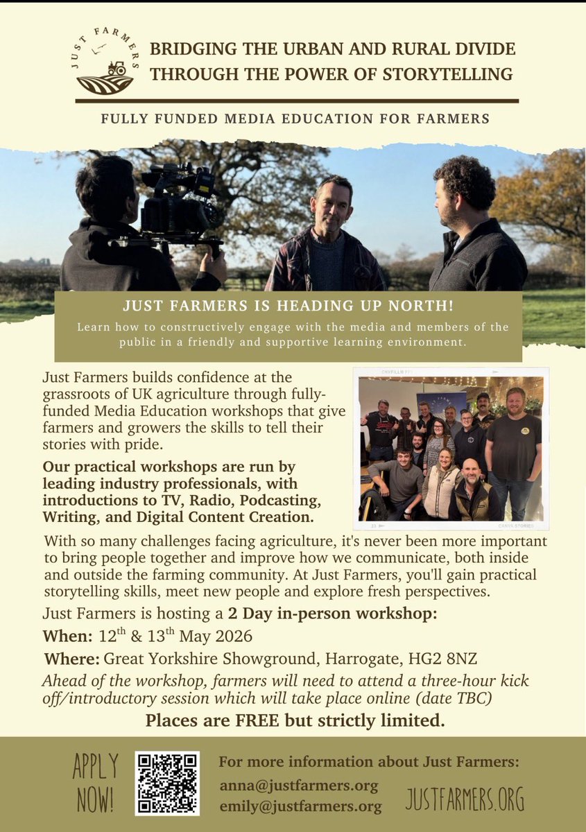 TheFarmingForum tweet media