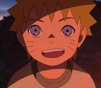 محمد tweet media