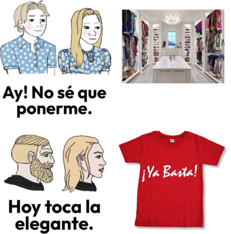 <a href="/sovietmichi/">efe 🪻</a>