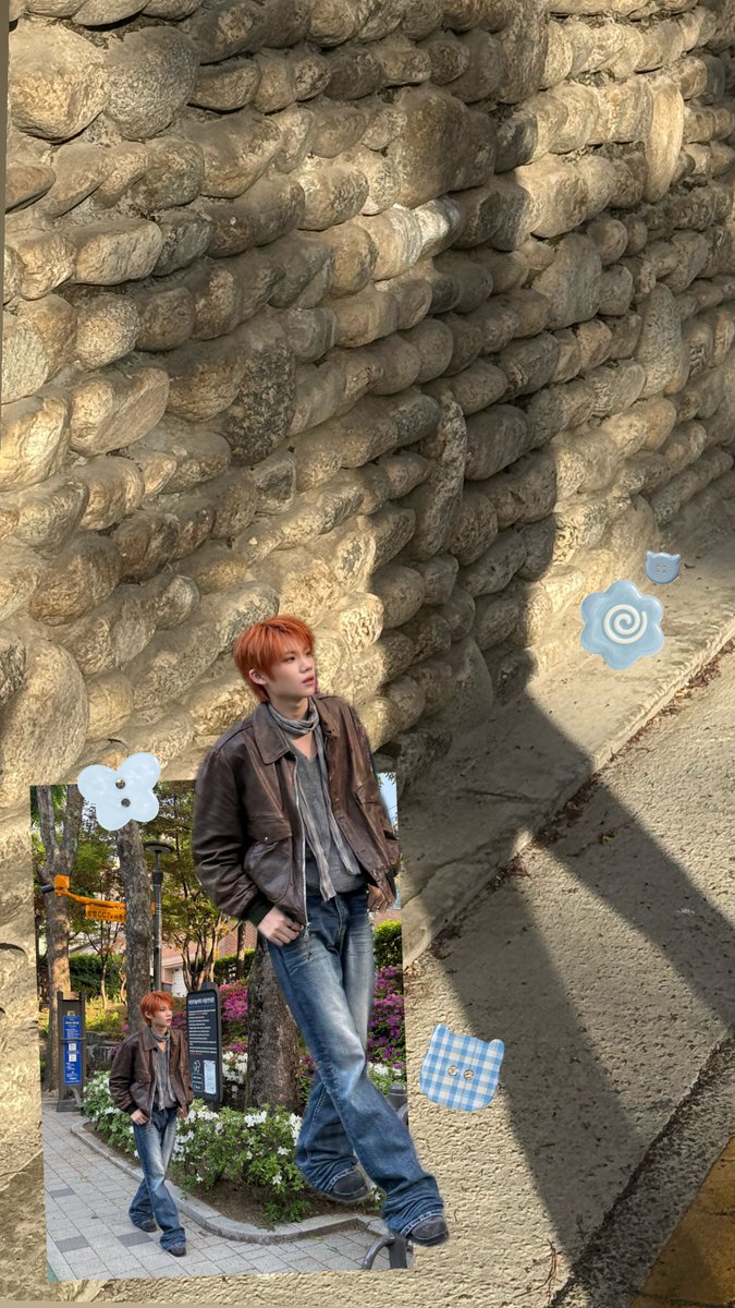 CLOSE YOUR EYES tweet media