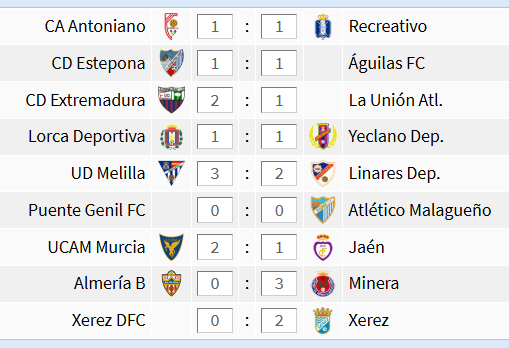 𝐌𝐏𝐀𝐋𝐀𝐎 tweet media