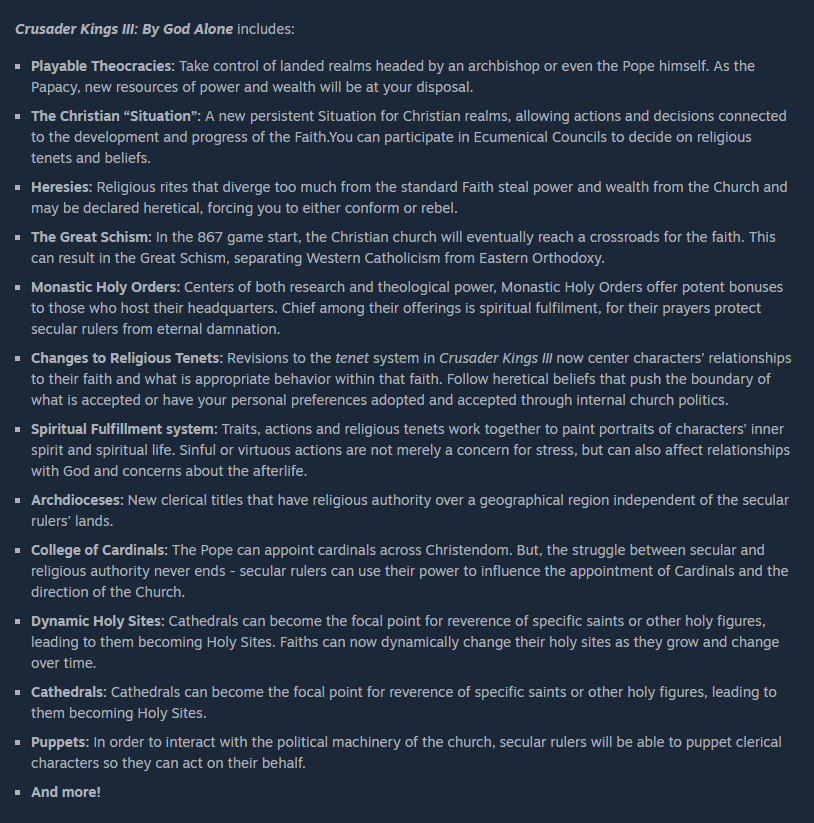 One Proud Bavarian tweet media