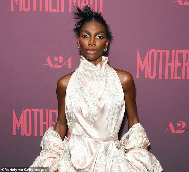 RAW EGG NATIONALIST tweet media