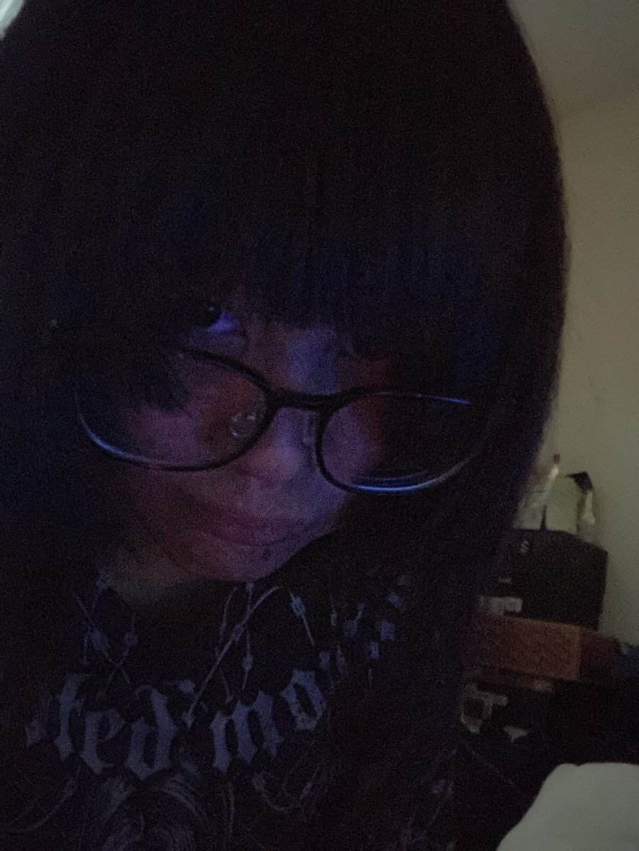 kiersten1511 tweet media