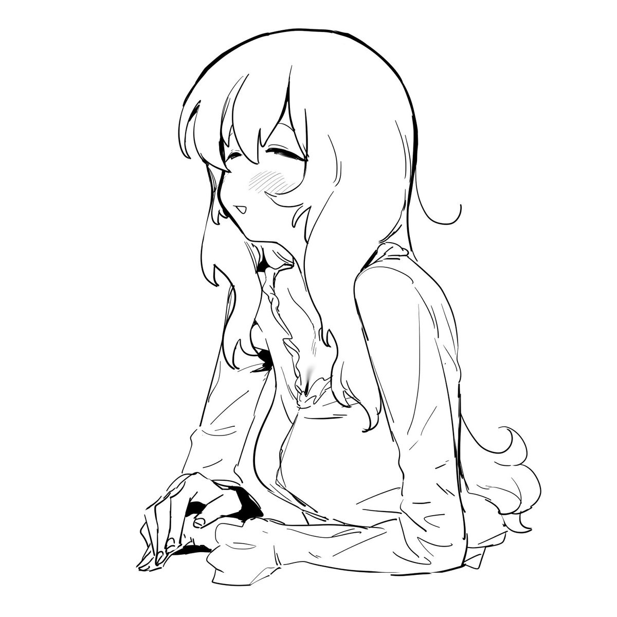 るがお🔞 tweet media