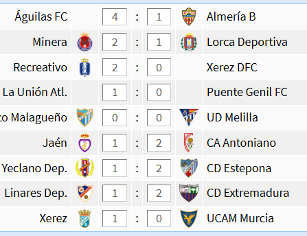 𝐌𝐏𝐀𝐋𝐀𝐎 tweet media