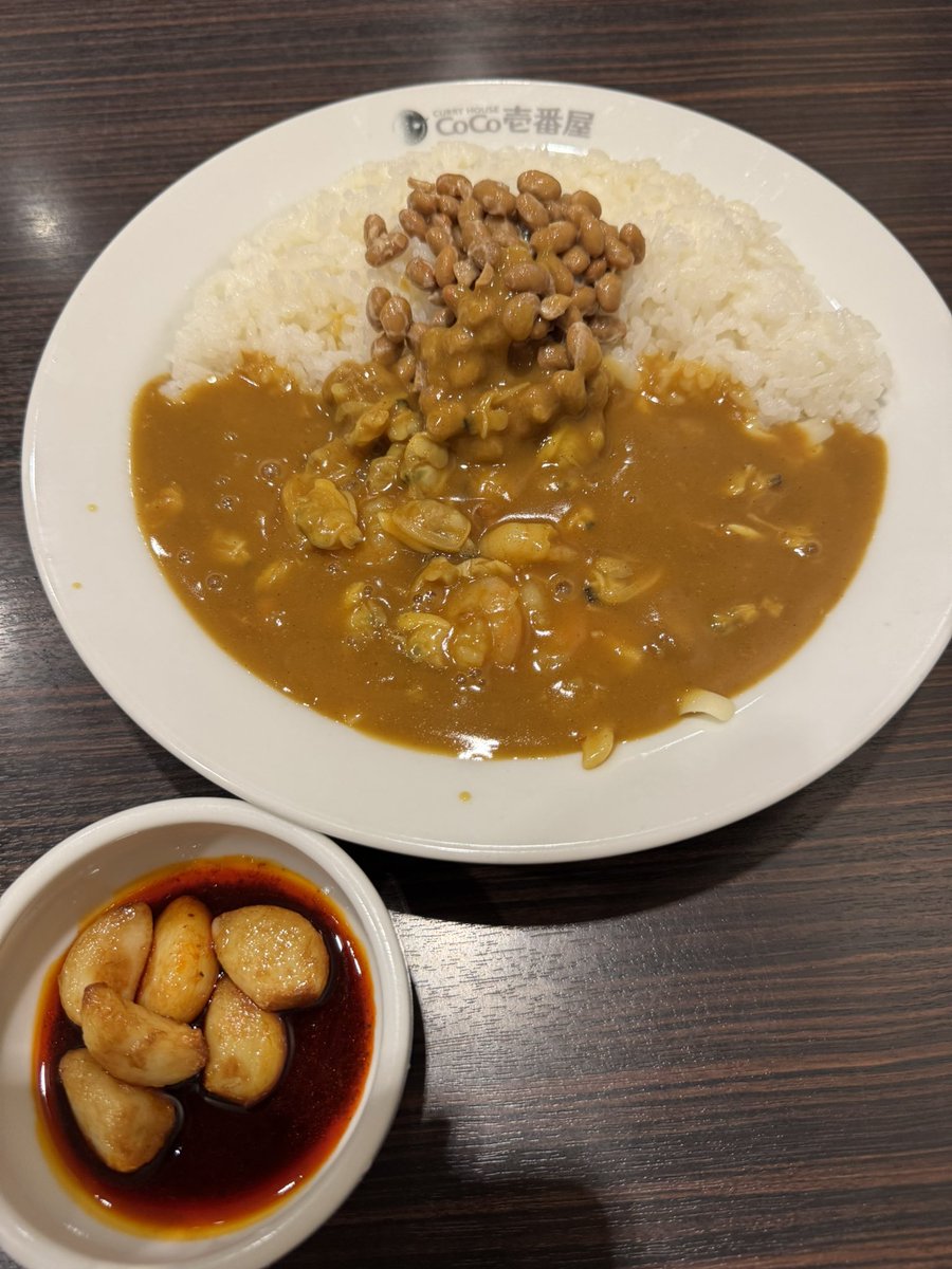 はなすけ tweet media