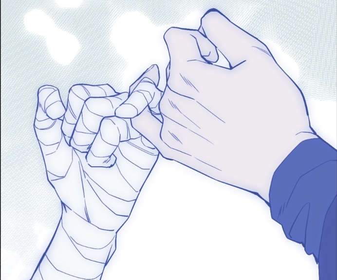 J님 돌아오세요 tweet media