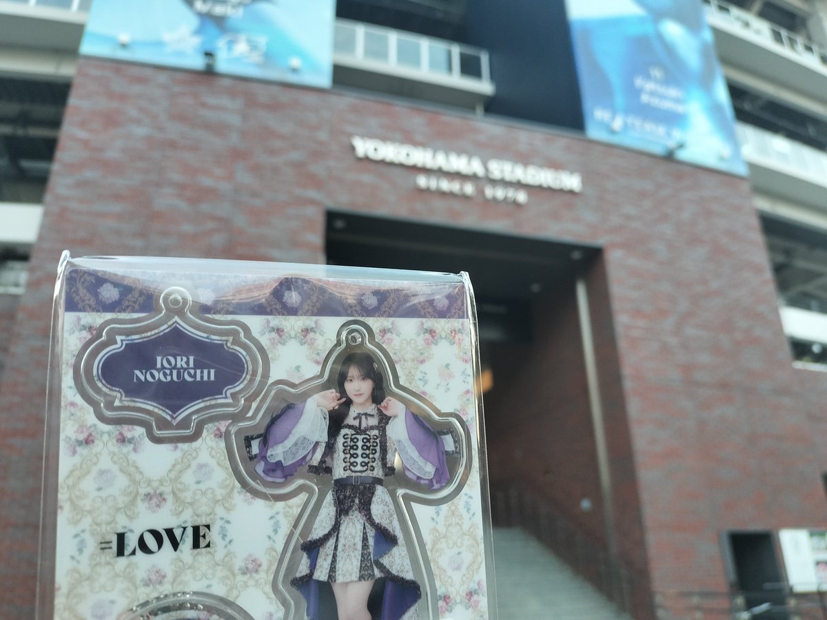 コロネ🌷🎧 tweet media