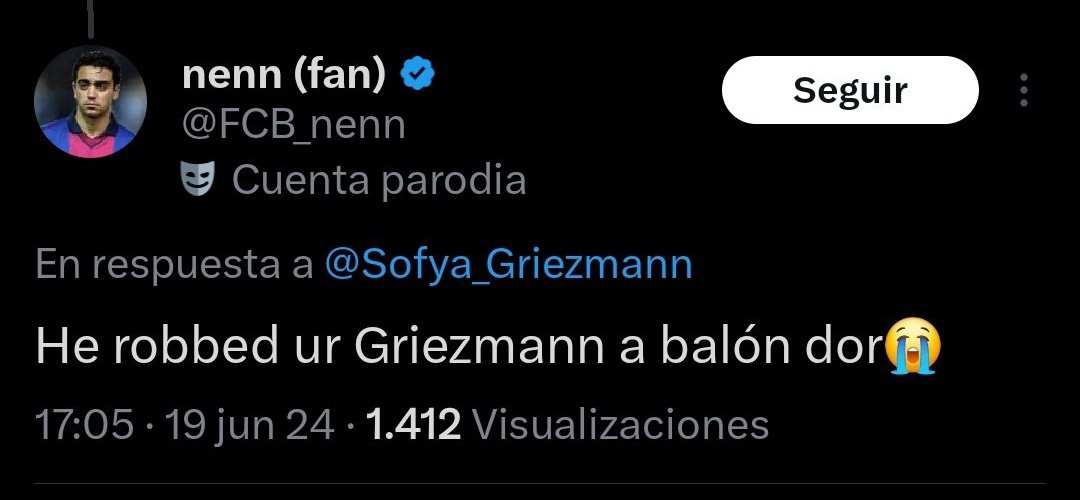 Trippiz tweet media