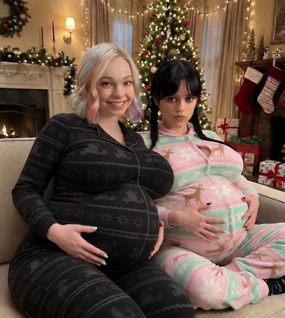 zeldafanlover20 tweet media