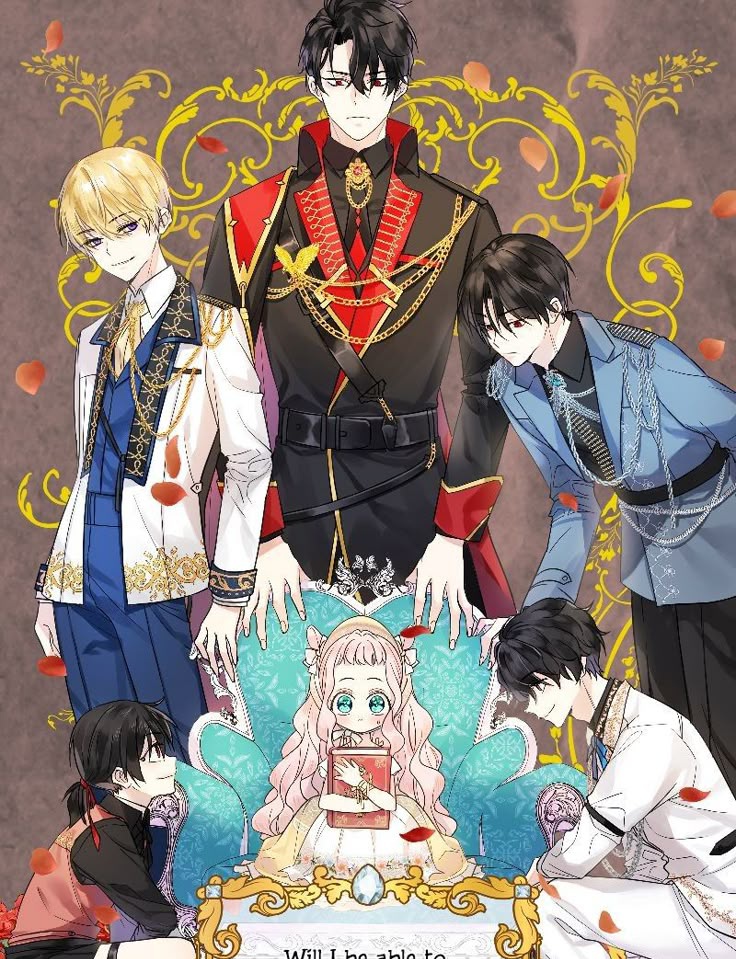 Camellia | كاميليا tweet media