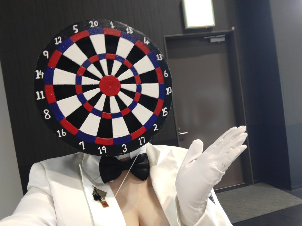 仙台まるごとデザインマーケットありがとうございました。人生2回目の仙台！楽しかった
作りたいものが色々ありますが、今後とも私が好きなものを好きなだけなスタンスは変えずに行きます。

次回はデザインフェスタでお会いしましょう

PS.パンフに去年の矢嶋が載っていて感無量でした

#まるデザ