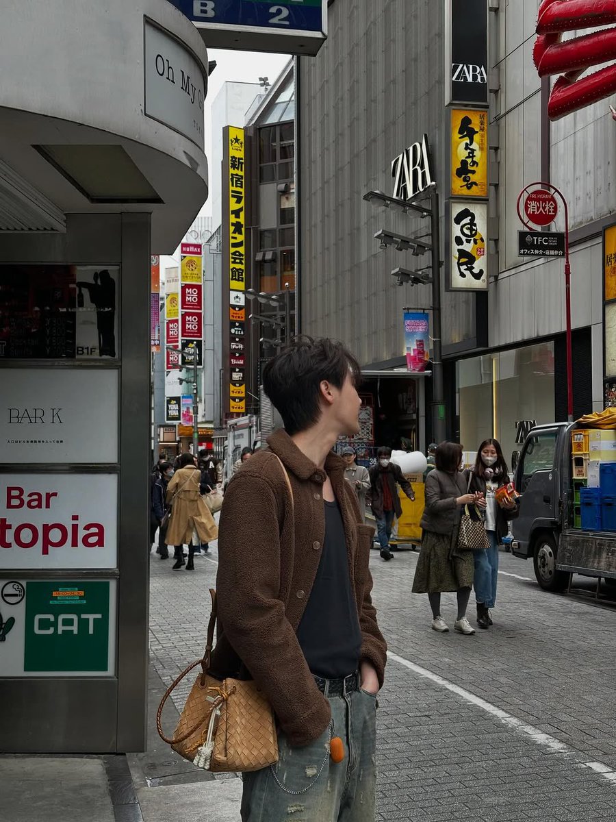 Dew Official Fanclub tweet media