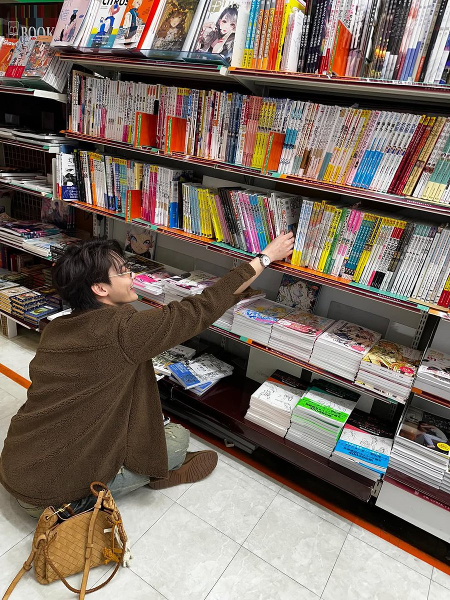 Dew Official Fanclub tweet media